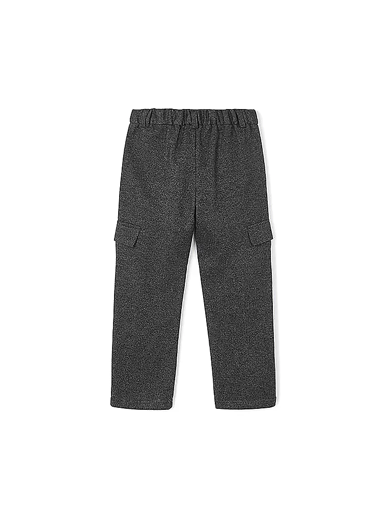 MAYORAL | Pantaloni da ragazzo | 