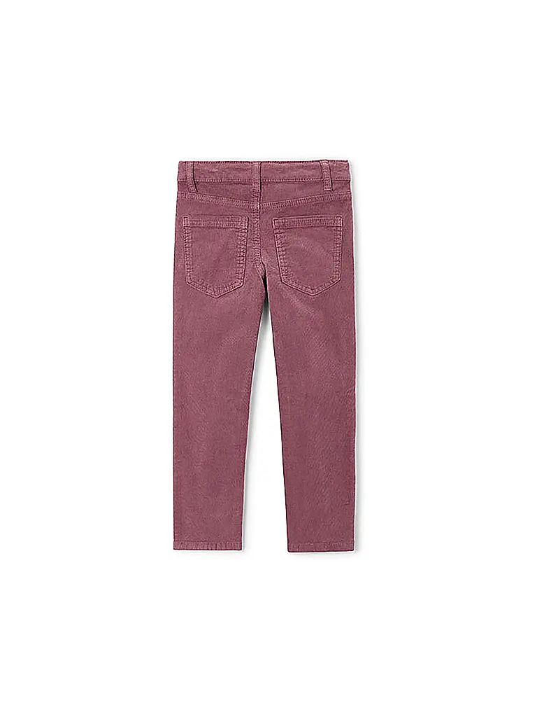 MAYORAL | Pantaloni da ragazzo | 