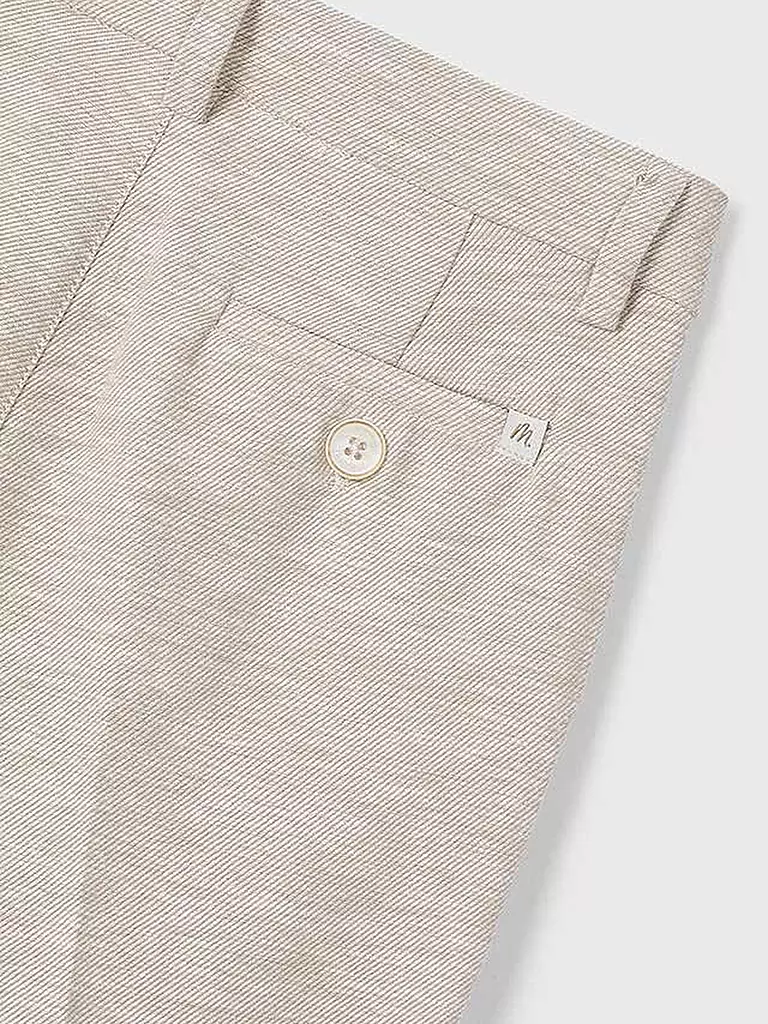 MAYORAL | Pantaloni da ragazzo | 