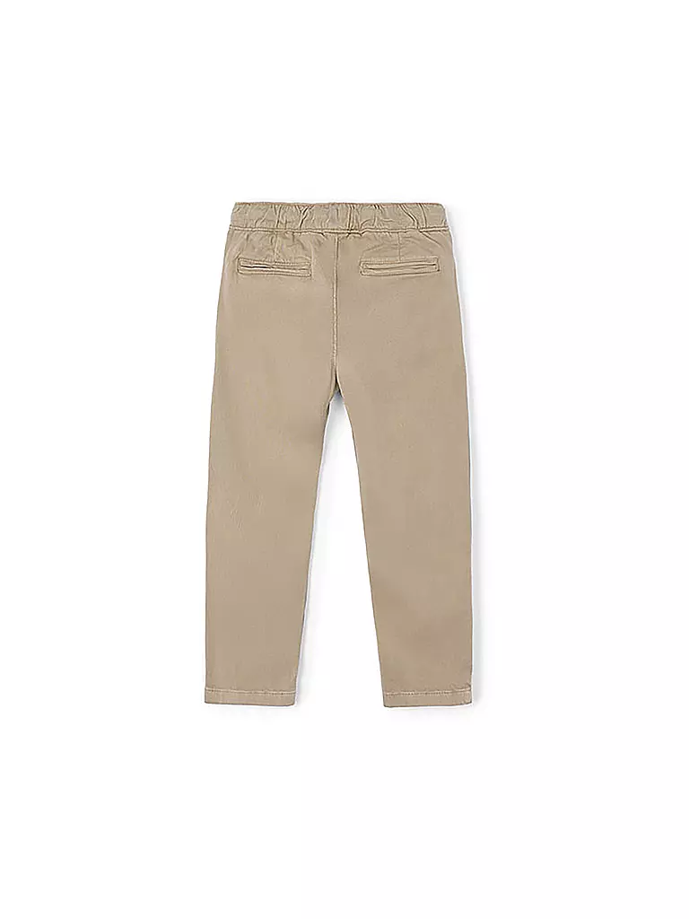 MAYORAL | Pantaloni da ragazzo | 