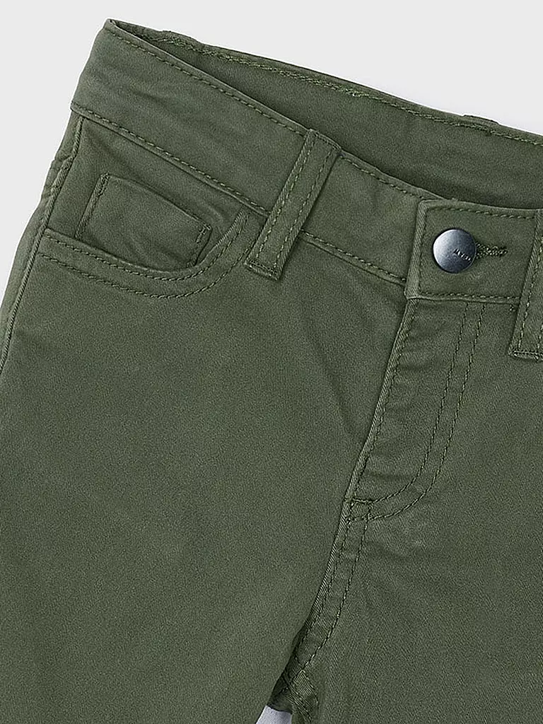 MAYORAL | Pantaloni da ragazzo | 