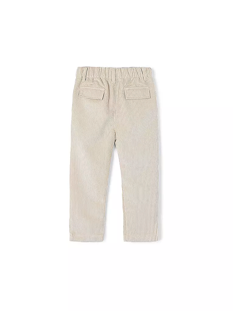 MAYORAL | Pantaloni da ragazzo | 