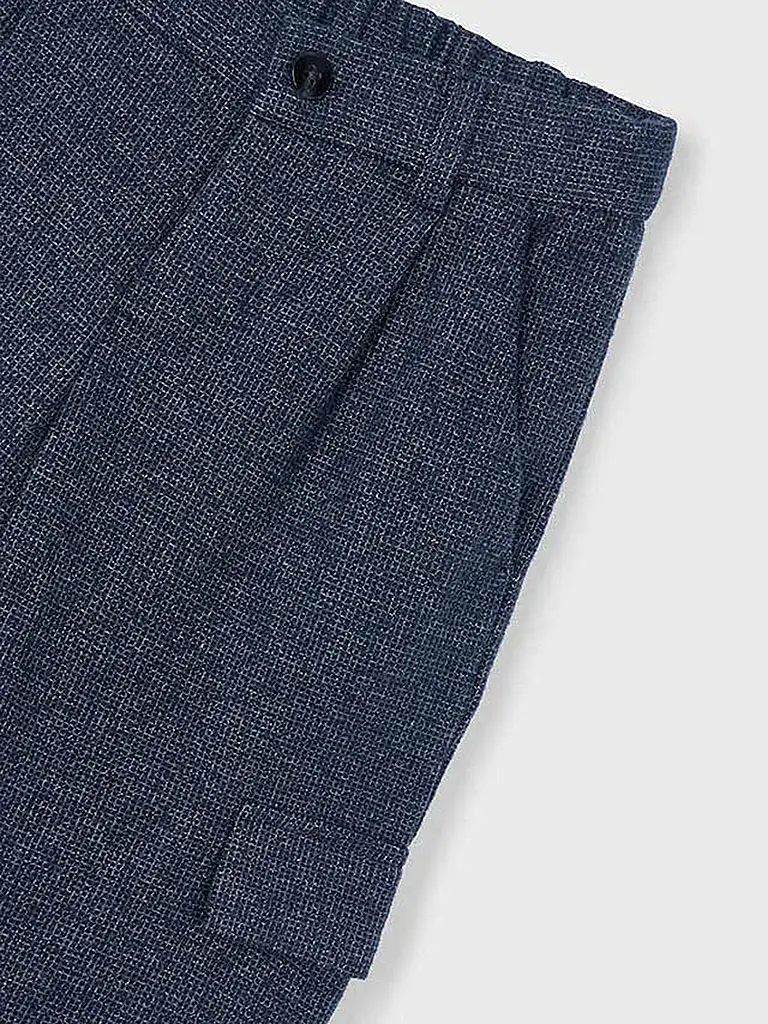 MAYORAL | Pantaloni da ragazzo | 
