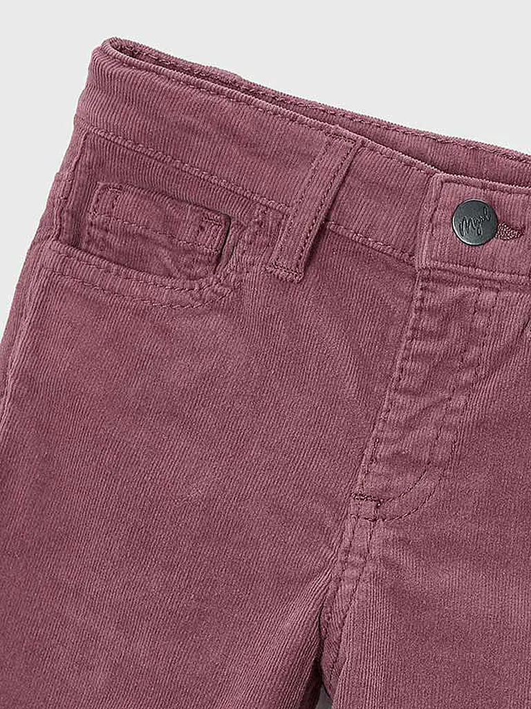 MAYORAL | Pantaloni da ragazzo | 