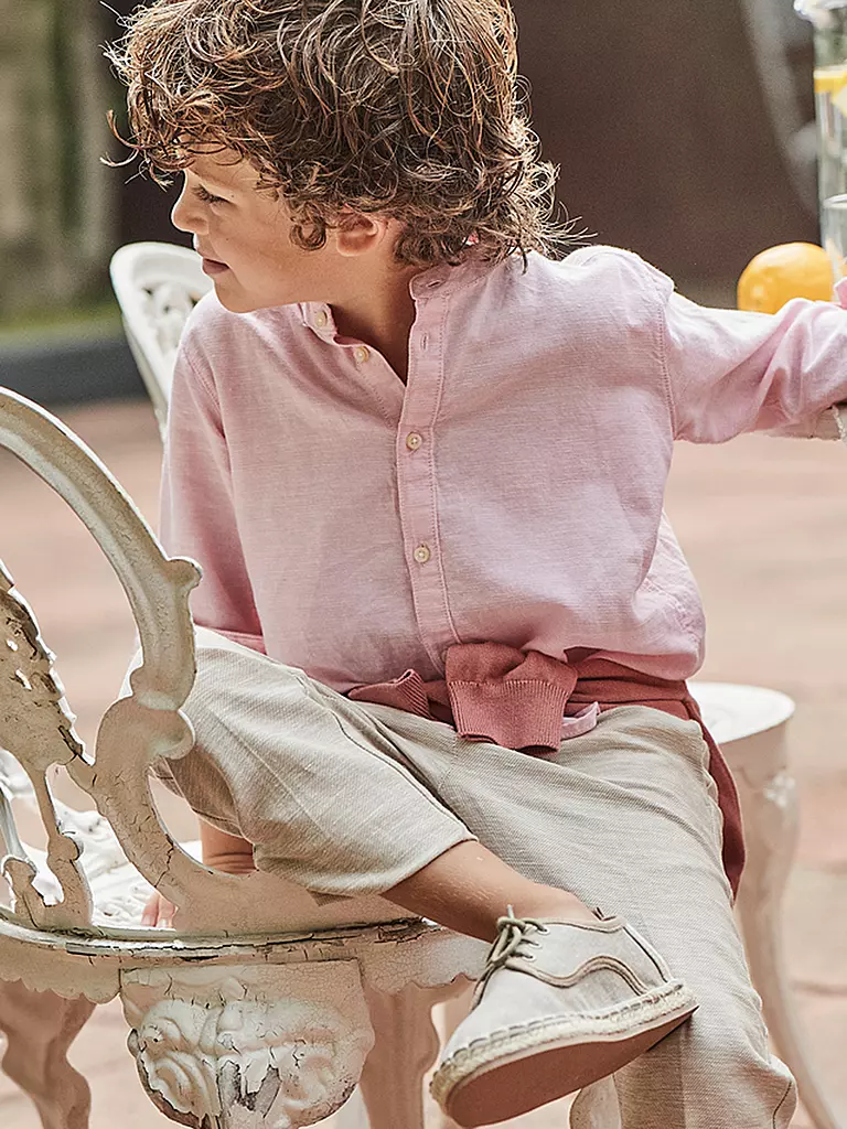 MAYORAL | Pantaloni da ragazzo | 