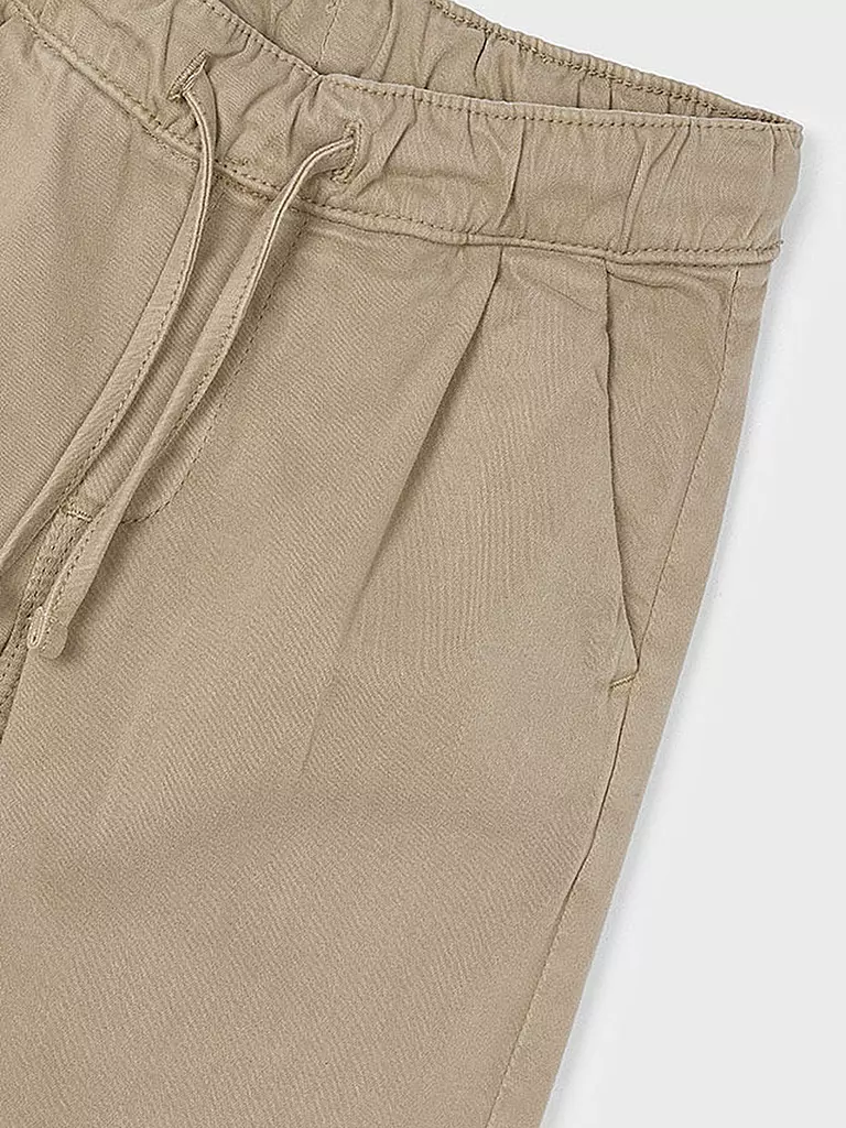 MAYORAL | Pantaloni da ragazzo | 