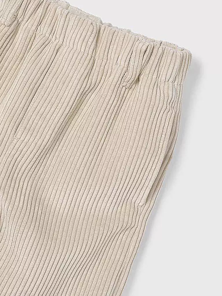 MAYORAL | Pantaloni da ragazzo | 