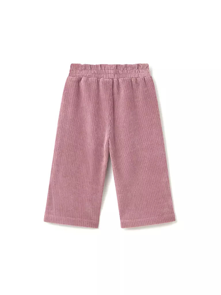 MAYORAL | Pantaloni per neonata | 