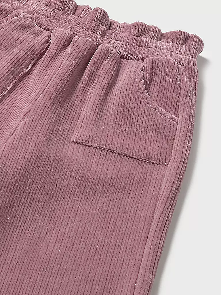 MAYORAL | Pantaloni per neonata | 