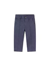 MAYORAL | Baby Hose  | Blu scuro