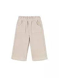 MAYORAL | Pantaloni per neonato | Beige