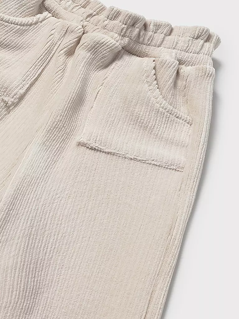 MAYORAL | Pantaloni per neonato | 