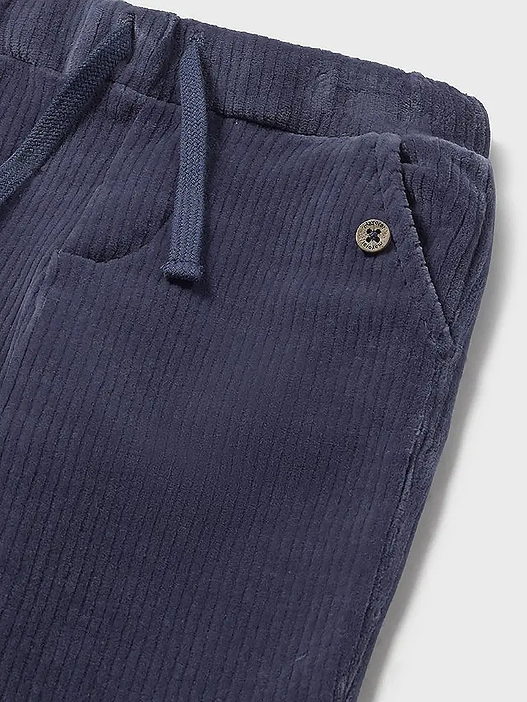 MAYORAL | Pantaloni per neonato | 