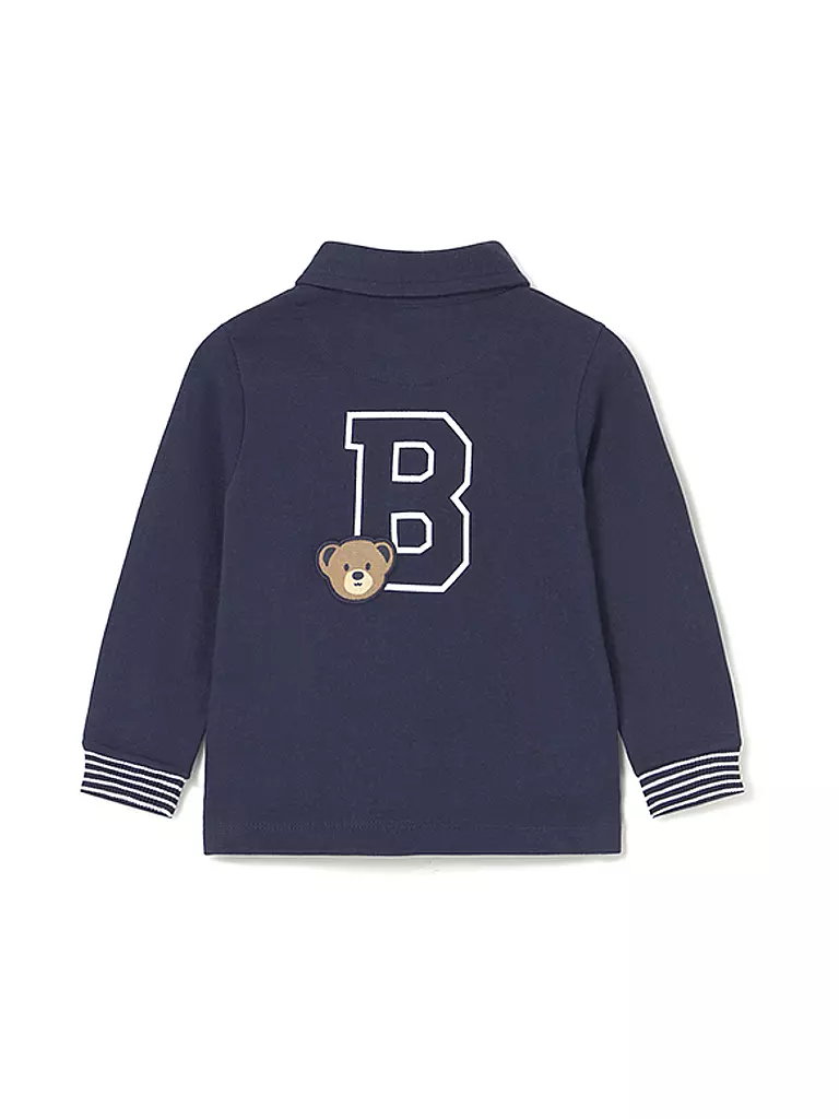 MAYORAL | Polo da bambino | 