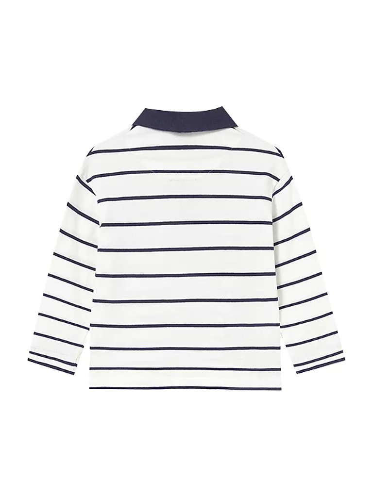 MAYORAL | Polo da bambino | 