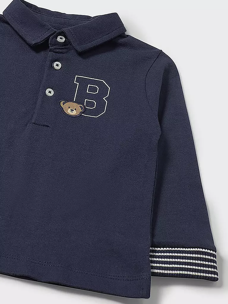 MAYORAL | Polo da bambino | 