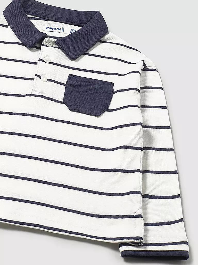 MAYORAL | Polo da bambino | 