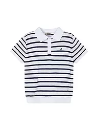 MAYORAL | Polo da ragazzo | Bianco