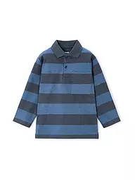 MAYORAL | Polo da ragazzo | Blu