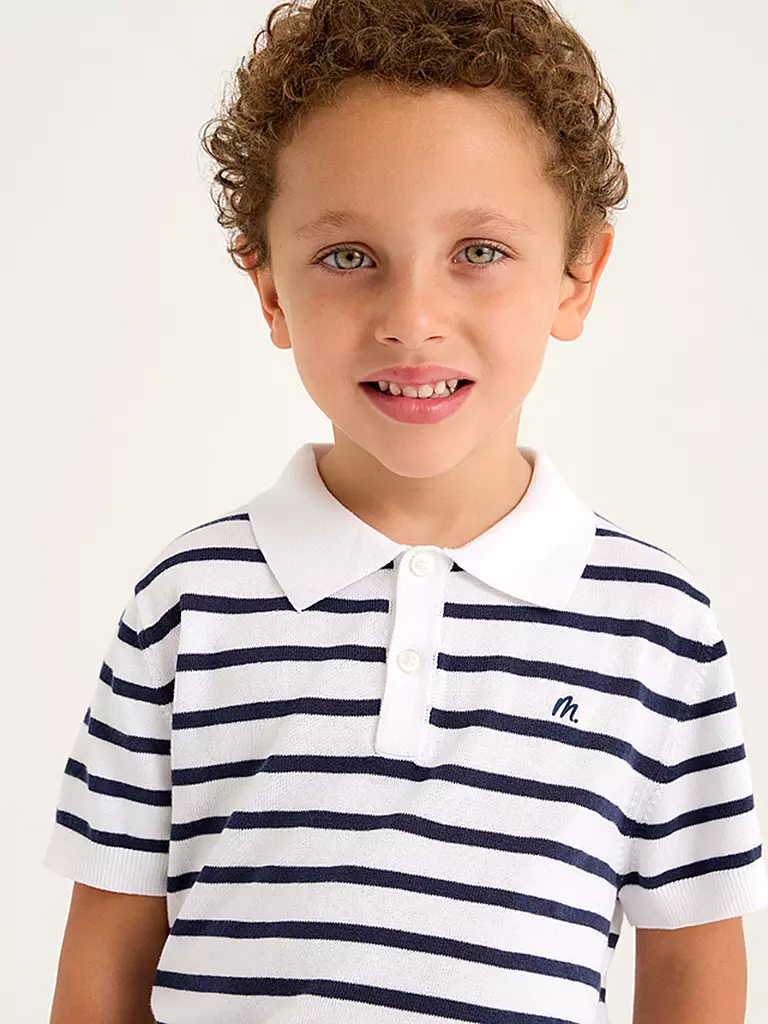 MAYORAL | Polo da ragazzo | 
