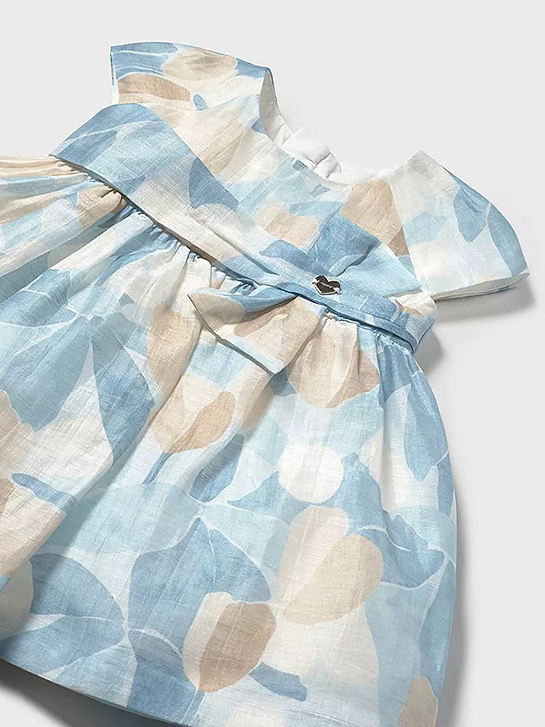 MAYORAL | Prodotto: Abito neonata | 