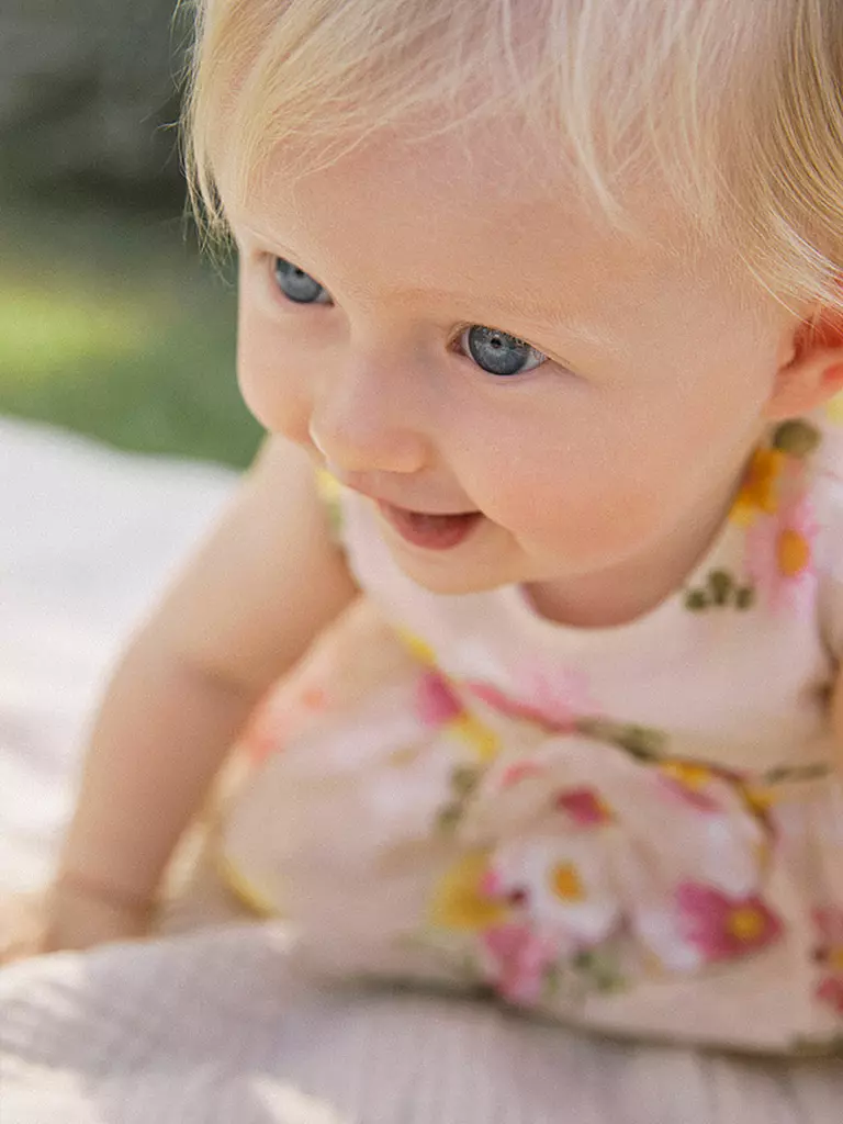 MAYORAL | Prodotto: Baby Kleid | 