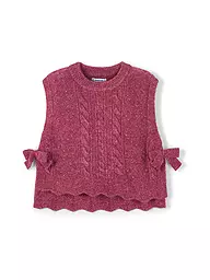 MAYORAL | Pullover da ragazza | Bacca