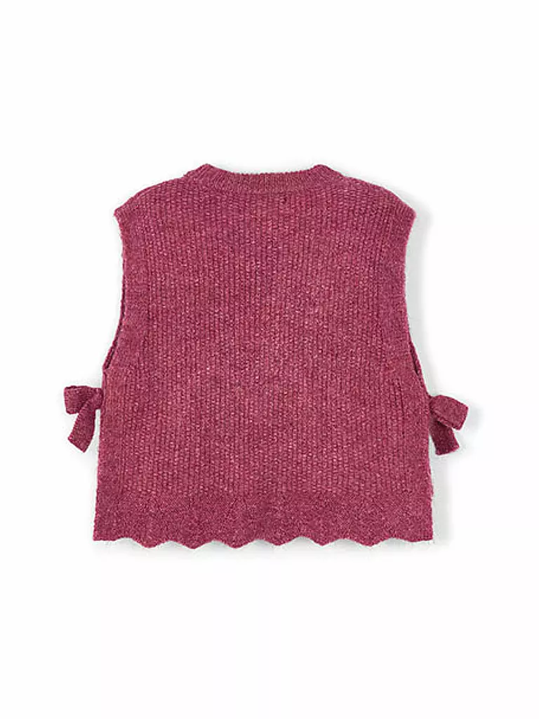 MAYORAL | Pullover da ragazza | 
