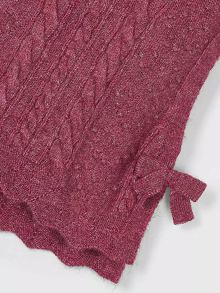 MAYORAL | Pullover da ragazza | 