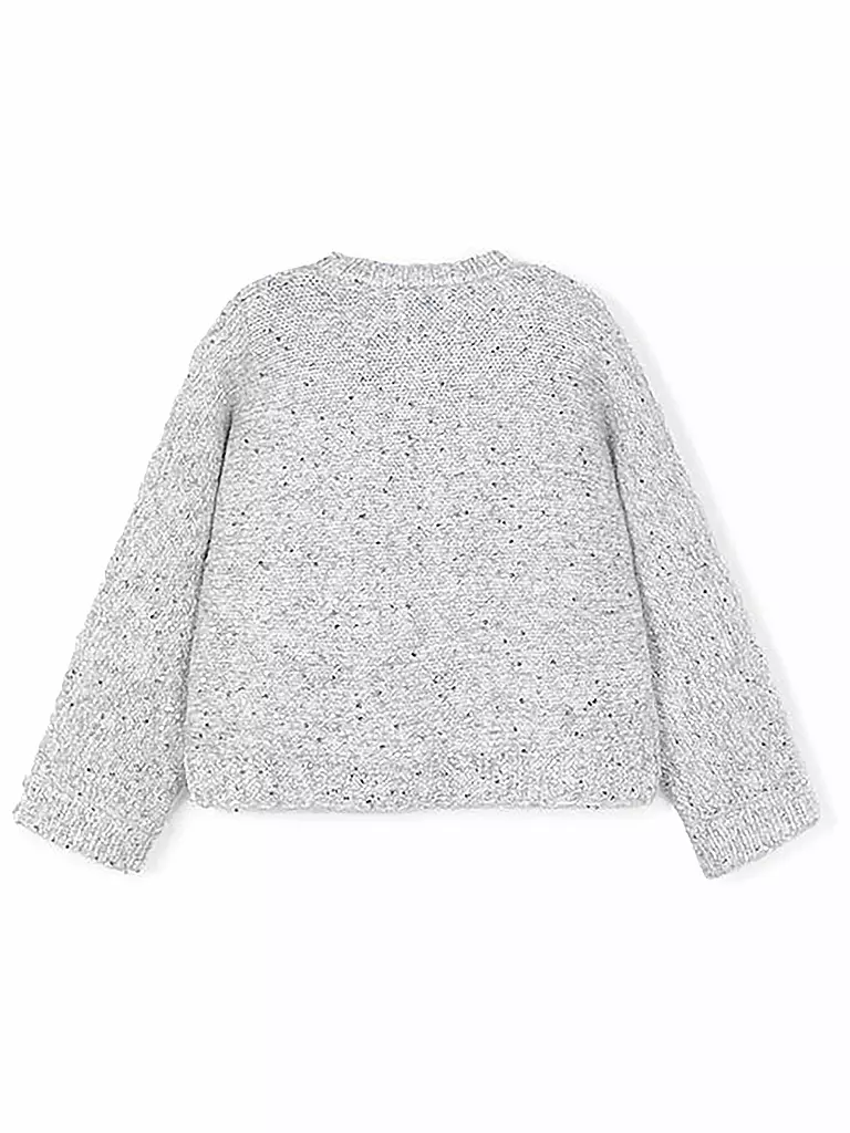 MAYORAL | Pullover da ragazza | 