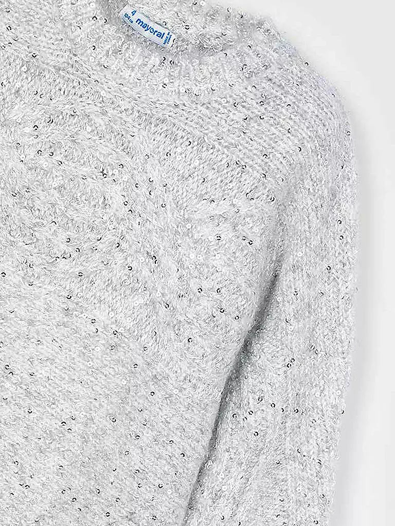 MAYORAL | Pullover da ragazza | 