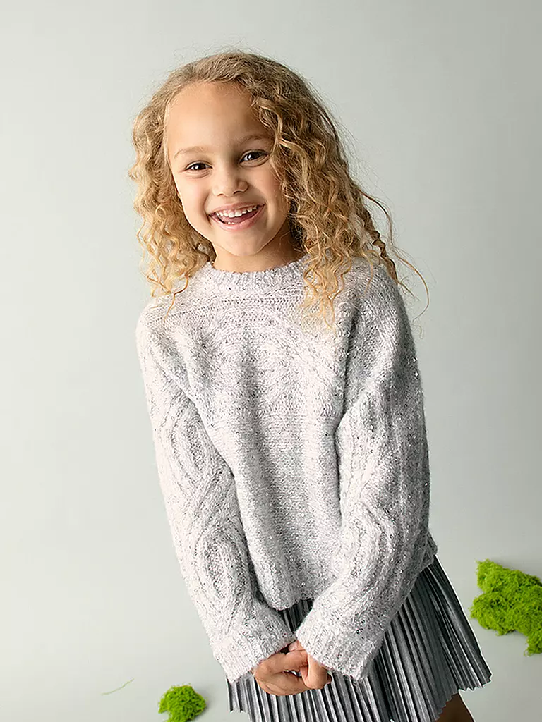 MAYORAL | Pullover da ragazza | 