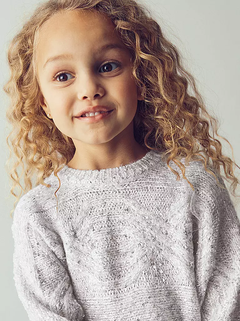 MAYORAL | Pullover da ragazza | 
