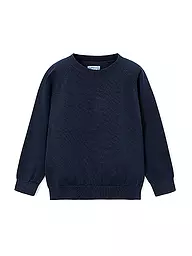 MAYORAL | Pullover da ragazzo | Blu scuro