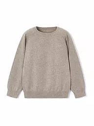 MAYORAL | Pullover da ragazzo | Beige