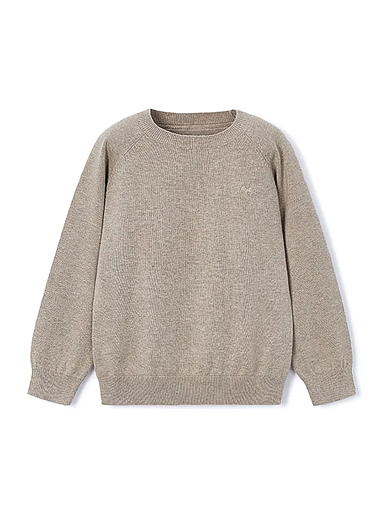 MAYORAL | Pullover da ragazzo | Beige