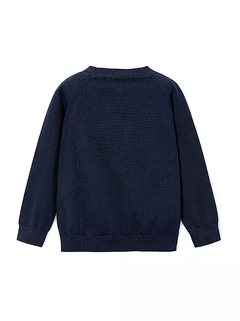 MAYORAL | Pullover da ragazzo | 