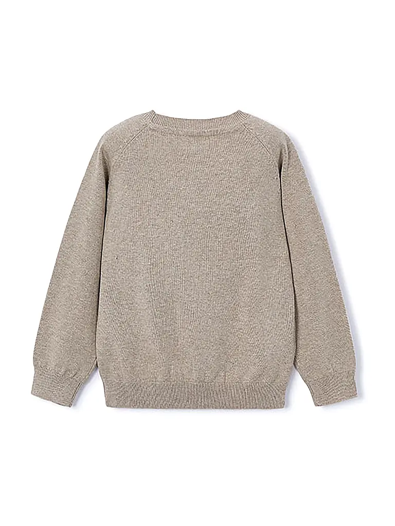 MAYORAL | Pullover da ragazzo | 