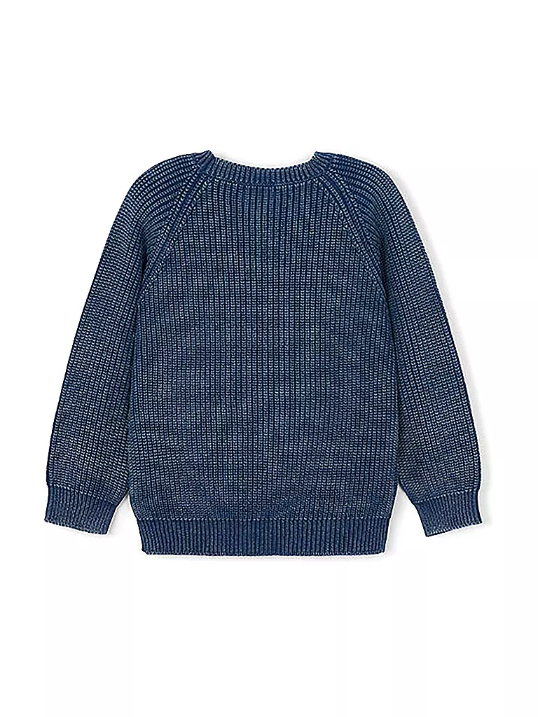 MAYORAL | Pullover da ragazzo | 