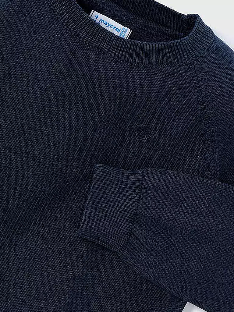 MAYORAL | Pullover da ragazzo | 