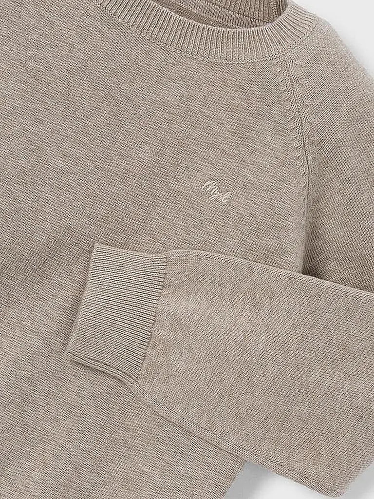 MAYORAL | Pullover da ragazzo | 