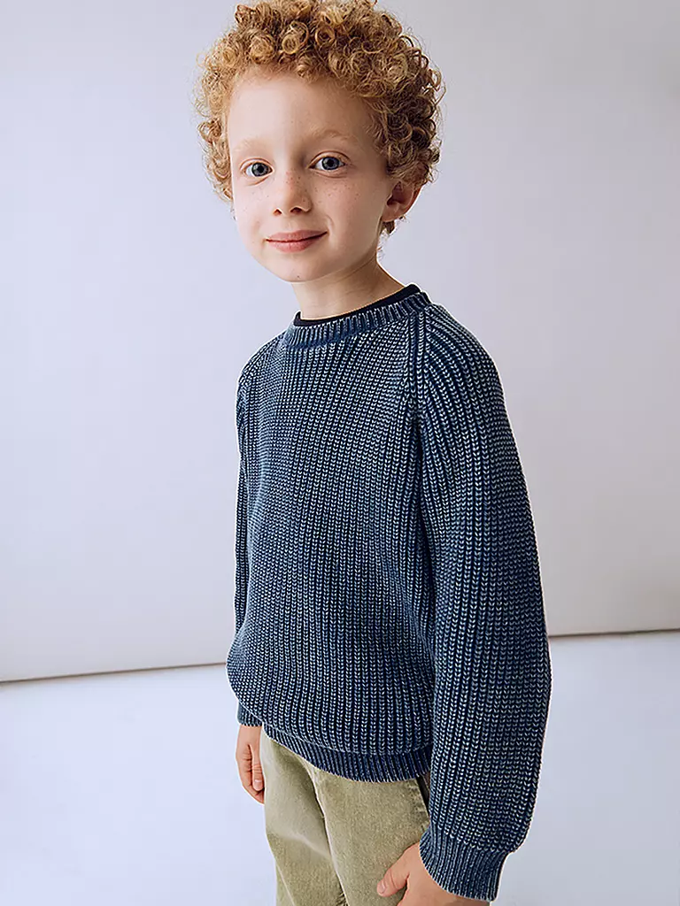 MAYORAL | Pullover da ragazzo | 