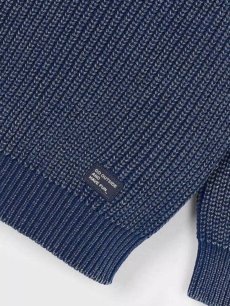 MAYORAL | Pullover da ragazzo | 