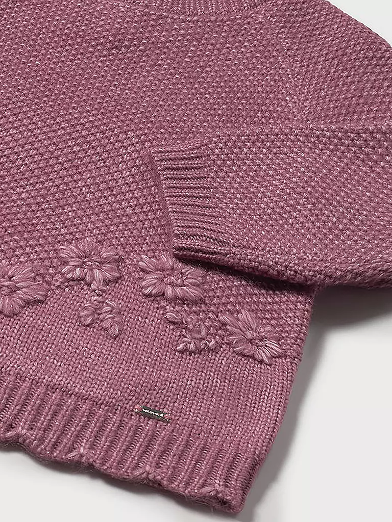 MAYORAL | Pullover neonata | 