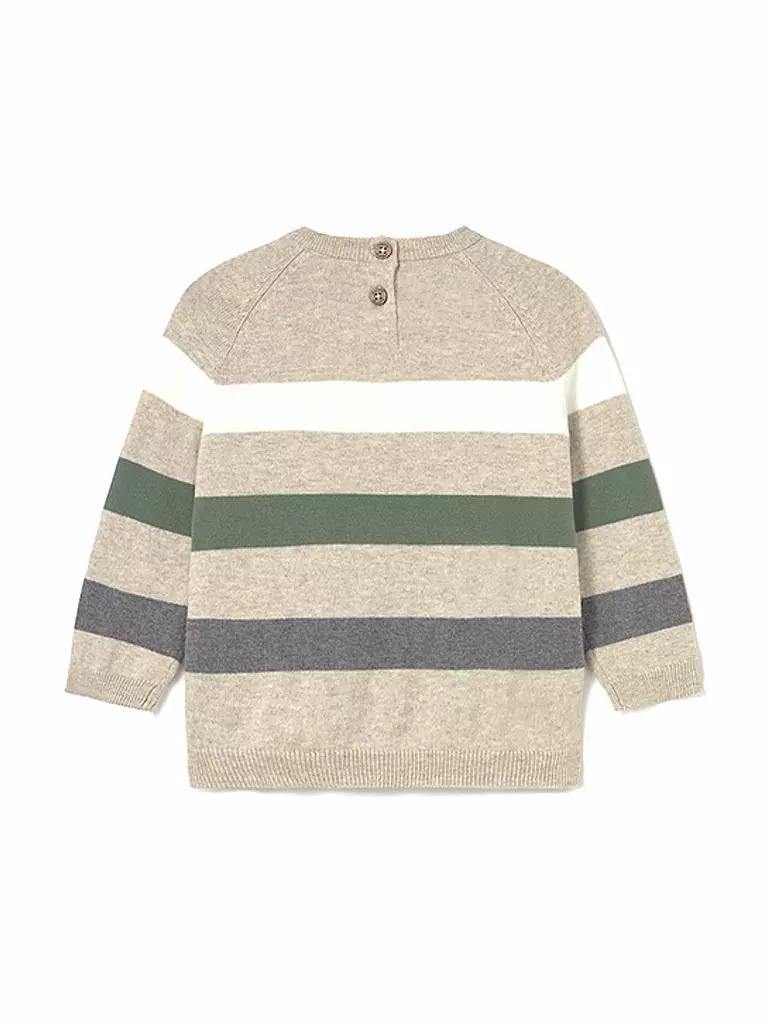 MAYORAL | Pullover neonato | 