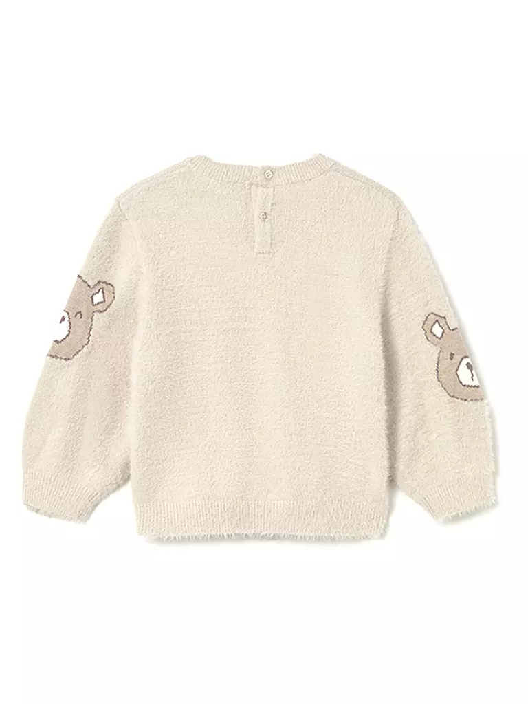 MAYORAL | Pullover per neonato | 