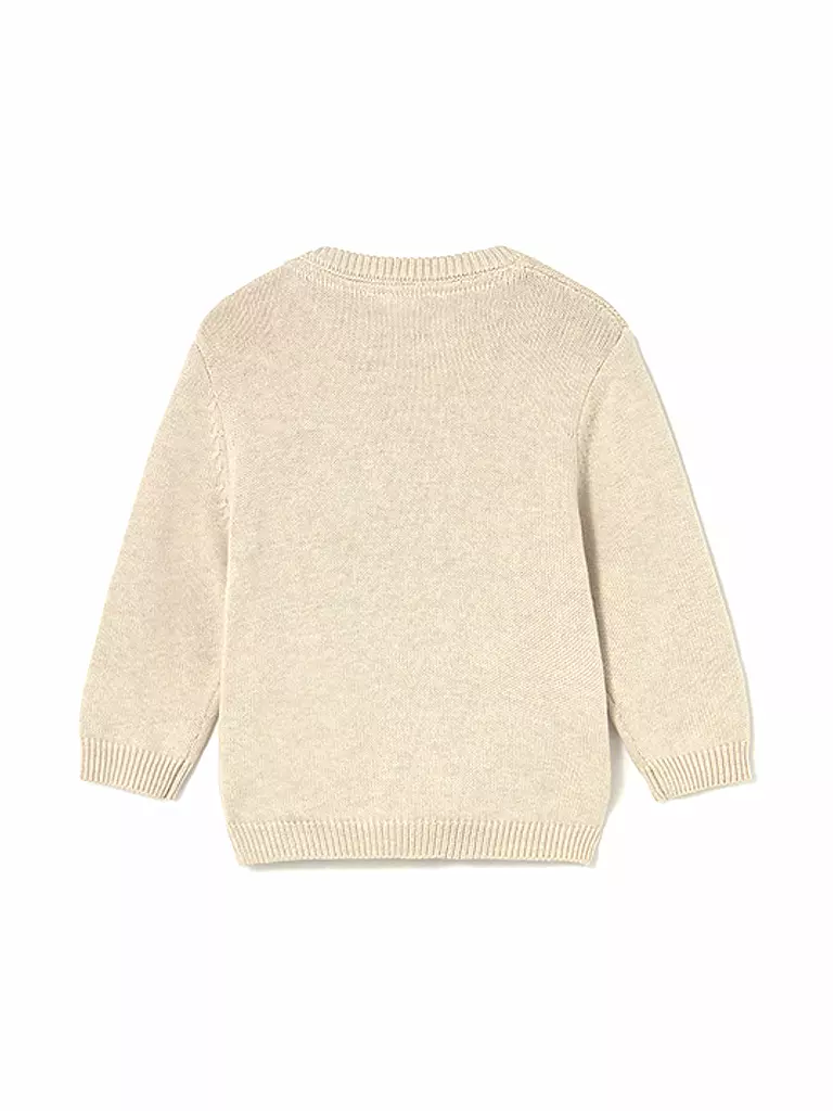 MAYORAL | Pullover per neonato | 