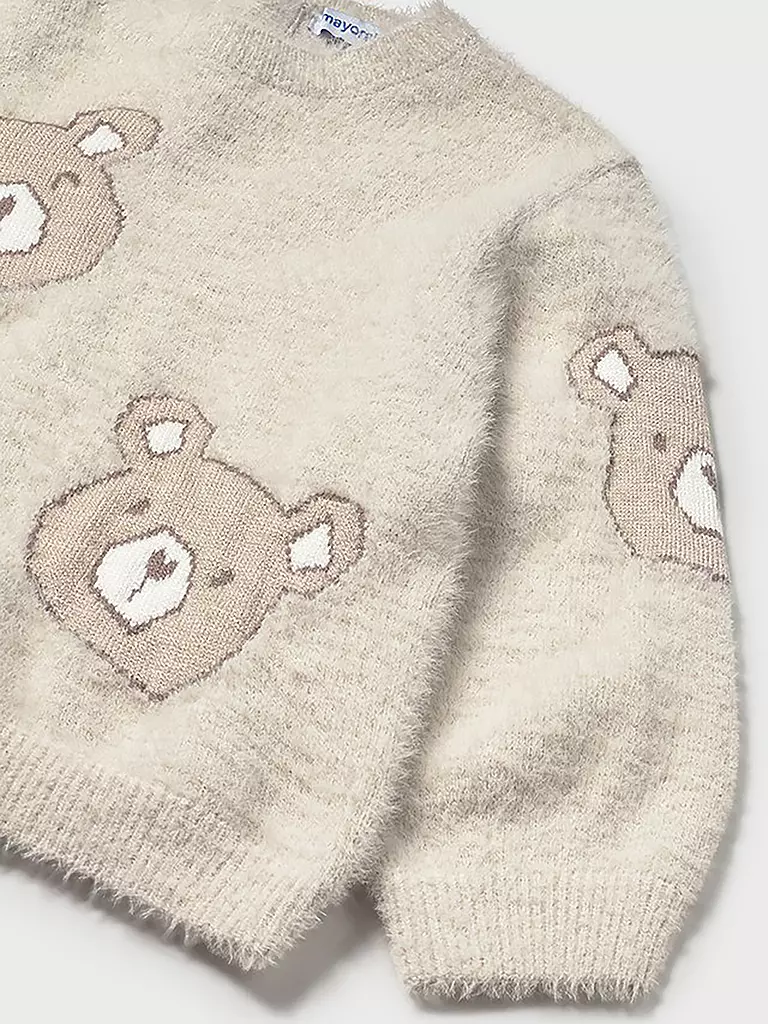 MAYORAL | Pullover per neonato | 