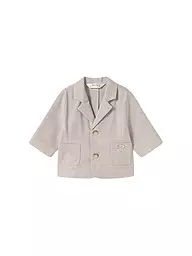 MAYORAL | Sakko da neonato | Beige