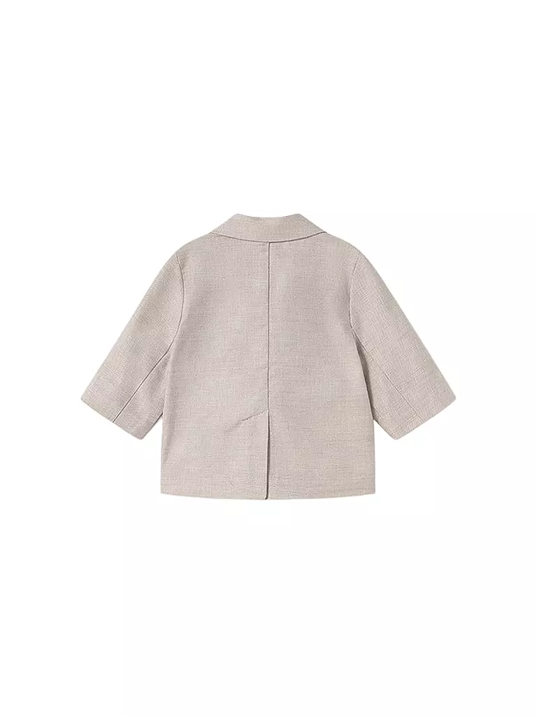 MAYORAL | Sakko da neonato | Beige